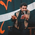  منتخب سردبیر وفات حضرت ام البنین (س) استودیویی شور