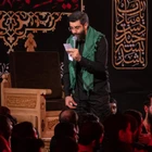 فاطمیه