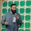 محمد حسین حدادیان