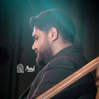 حسن عطایی