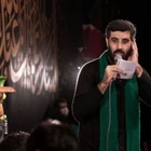 سید رضا نریمانی