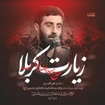 سید رضا نریمانی
