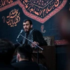 شب اول محرم