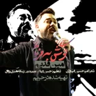  استودیویی حماسی مقاومت و جهاد اسلامی منتخب