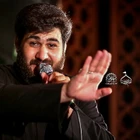 حسن عطایی