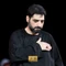 اولین بار مگه یادم میره که نگام به پرچم تو افتاد