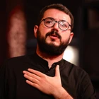 سید محمدرضا نوشه ور