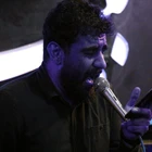 علی پورکاوه