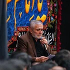 حاج منصور ارضی