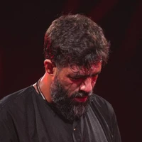 مناجات با امام زمان (عج) واحد