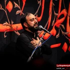 سید مهدی حسینی