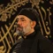 دلم تنگه چشمام گریون