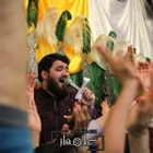 حسن عطایی