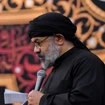  شهادت امام سجاد (ع) زمینه منتخب سردبیر