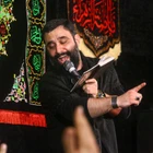 جواد مقدم