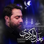 امین قدیم