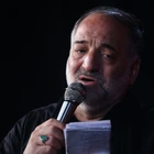 نریمان پناهی
