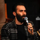  استودیویی مناجات با امیرالمومنین (ع) احساسی منتخب