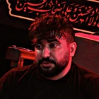 علی پوستین دوز
