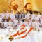 نماهنگ مرشد