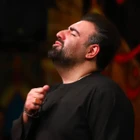 مناجات با امام حسین (ع)