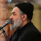  استودیویی حماسی منتخب مقاومت و جهاد اسلامی