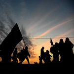 اربعین حسینی