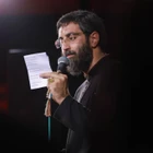 سید رضا نریمانی
