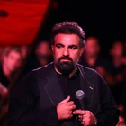 مناجات با امام زمان (عج) استودیویی منتخب