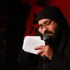 عبدالرضا هلالی