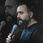 مناجات با امام حسین (ع)