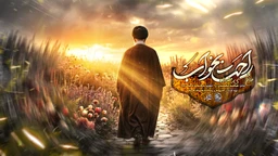 مجتبی رمضانی