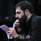 شب جمعه کربلا