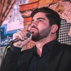 حسین افشار