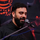  فاطمیه شهادت حضرت فاطمه (س) زمینه منتخب سردبیر احساسی