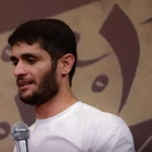محسن عراقی