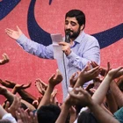 سید مجید بنی فاطمه