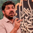  منتخب سردبیر ولادت حضرت معصومه (س) ولادت امام رضا (ع) استودیویی مولودی