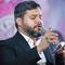 نماهنگ کریم کریمان