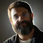 ابوذر روحی