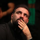 امیر کرمانشاهی