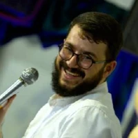 ولادت امام محمد باقر (ع) مولودی