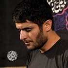  زمینه شهادت سید ابراهیم رئیسی منتخب سردبیر