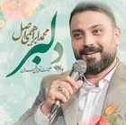 محمد ابراهیمی اصل