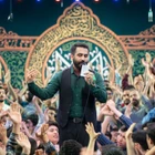 ولادت امام رضا (ع)