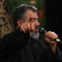 فاطمیه استودیویی