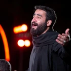 اربعین حسینی