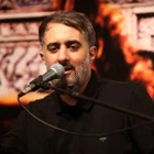 مناجات با امام حسین (ع)