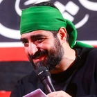 سید مجید بنی فاطمه