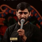 مسعود پیرایش